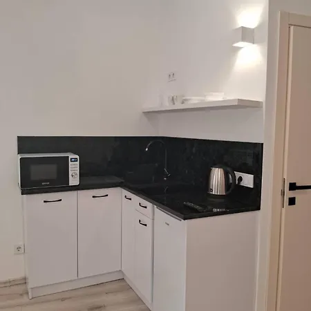 Center Lviv Avenue 23 Apartment Room photo