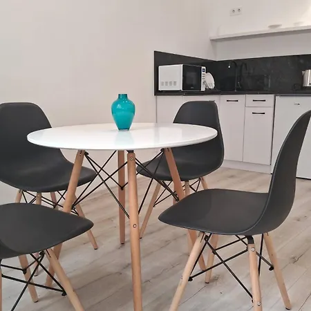 Center Lviv Avenue 23 Apartment Room photo