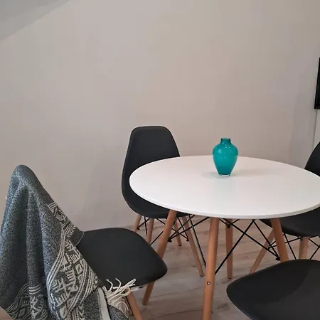Center Lviv Avenue 23 Apartment Room photo