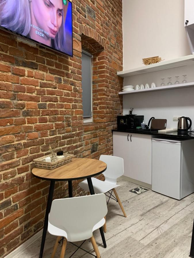 Center Avenue 23 * إلفيف