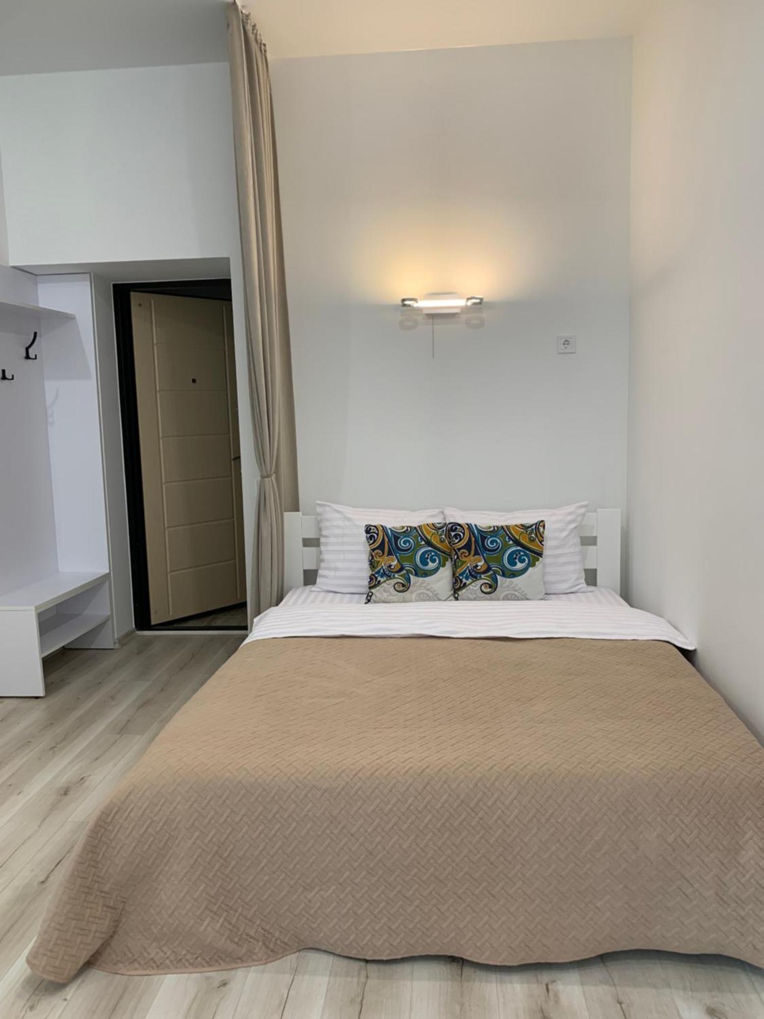 Center Avenue 23 إلفيف